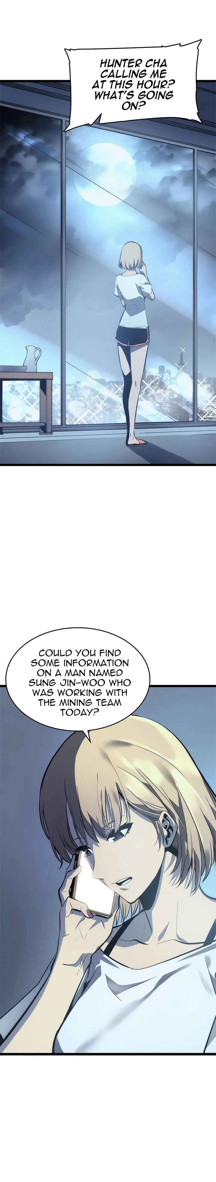Chapter image 34