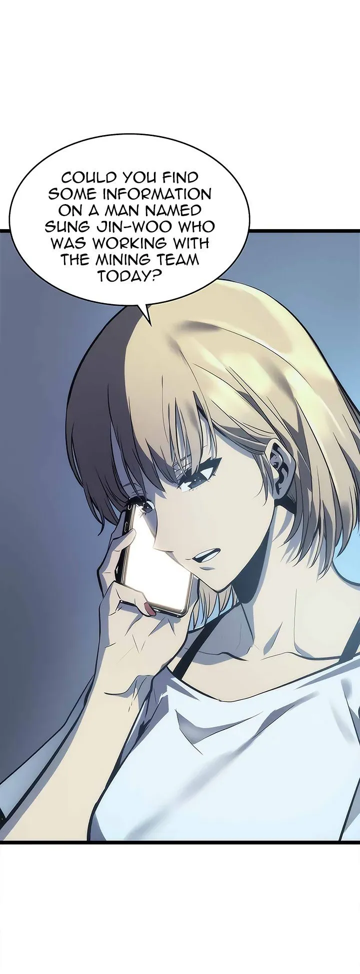 Chapter image 2