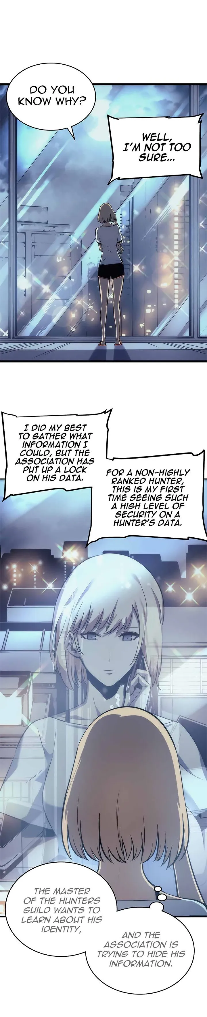 Chapter image 6
