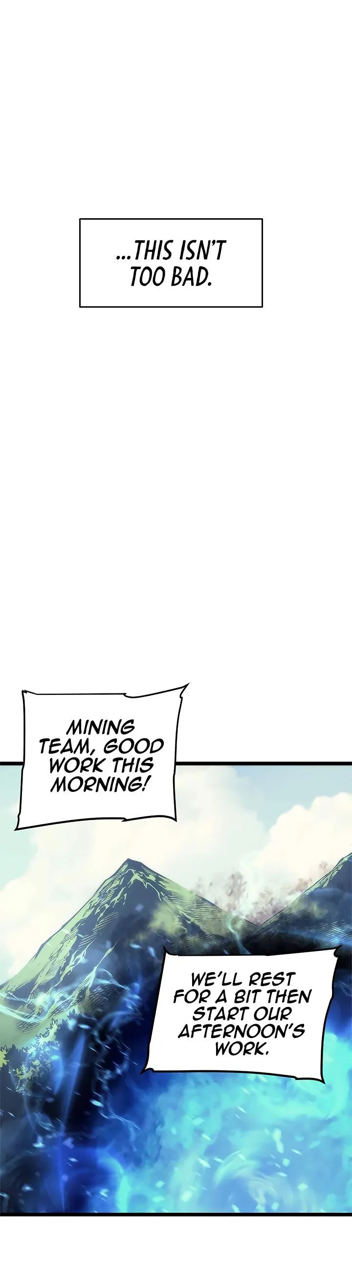 Chapter image 13