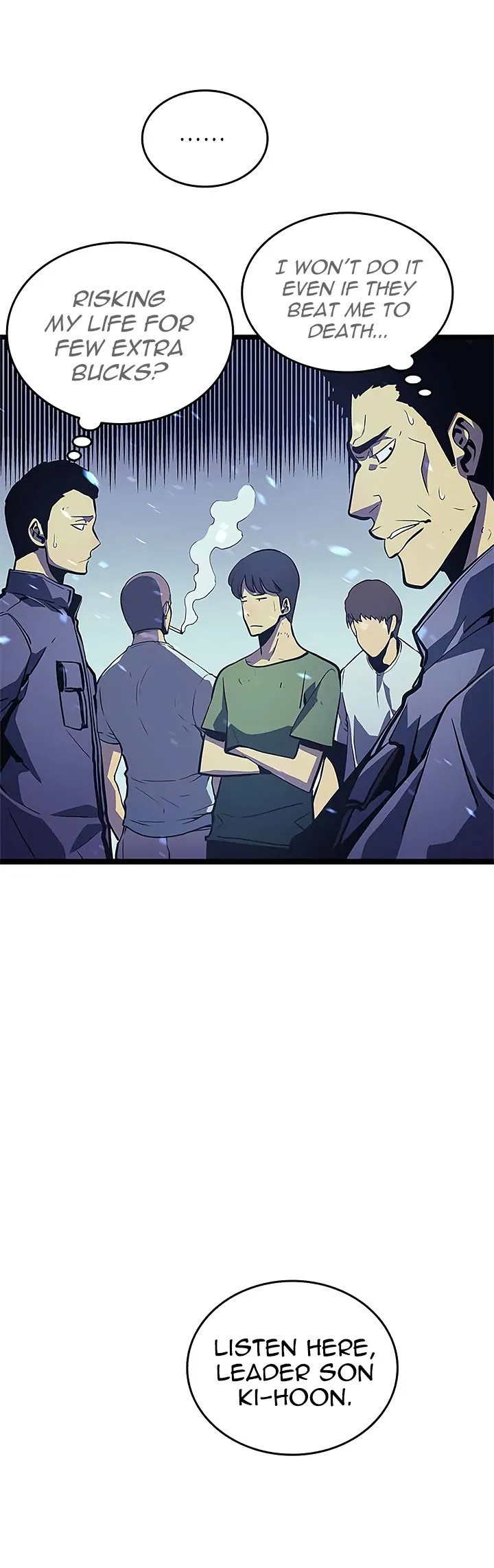 Chapter image 18