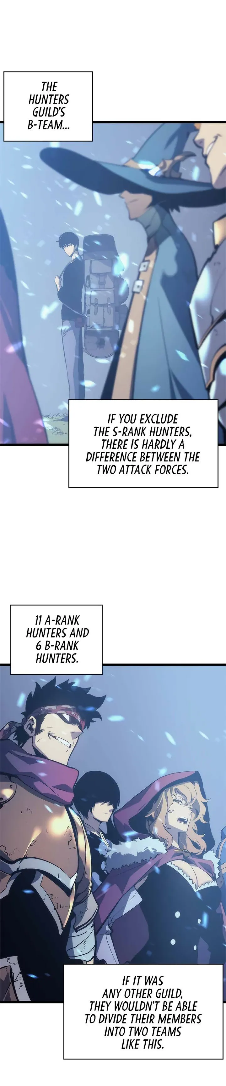 Chapter image 30