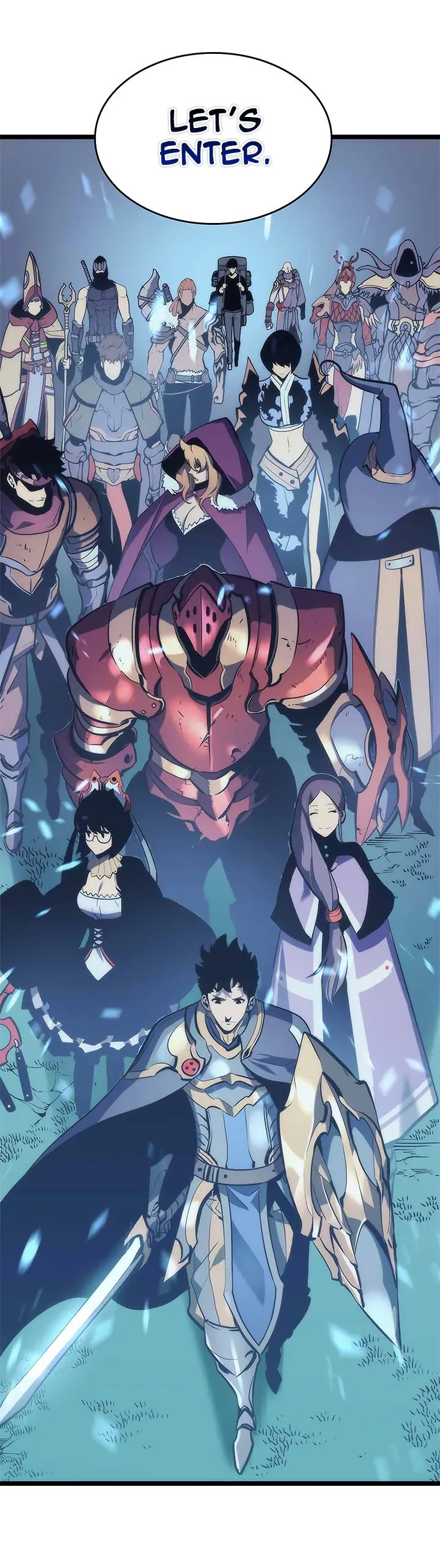Chapter image 31