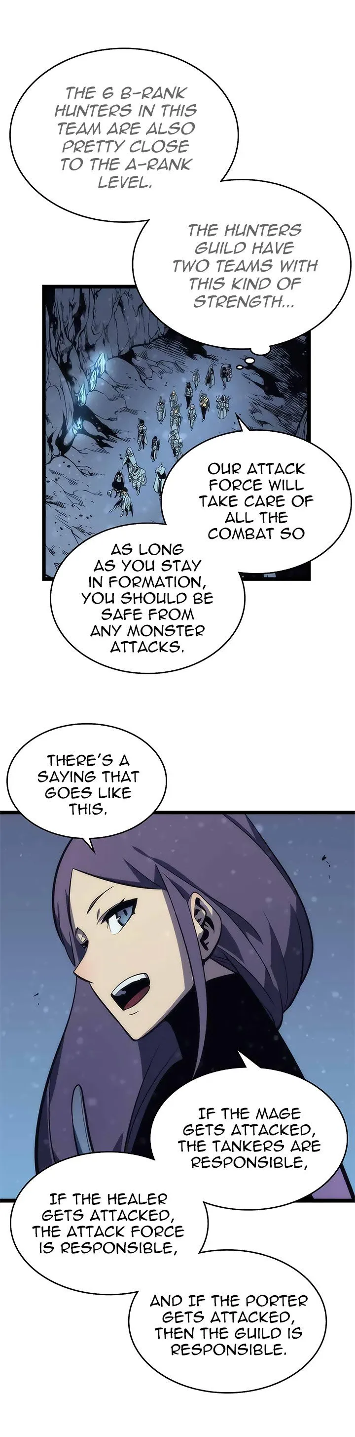 Chapter image 37