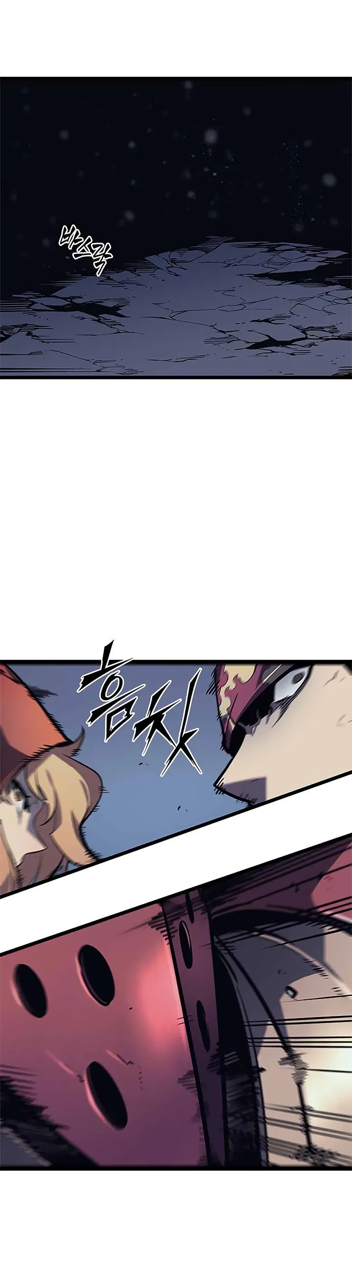 Chapter image 40