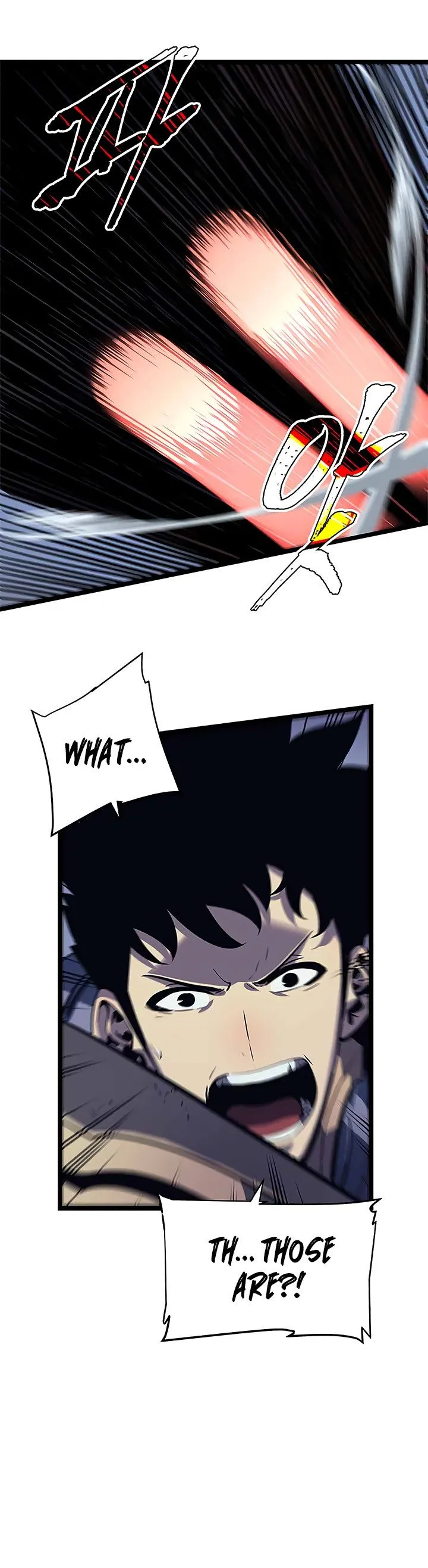 Chapter image 43