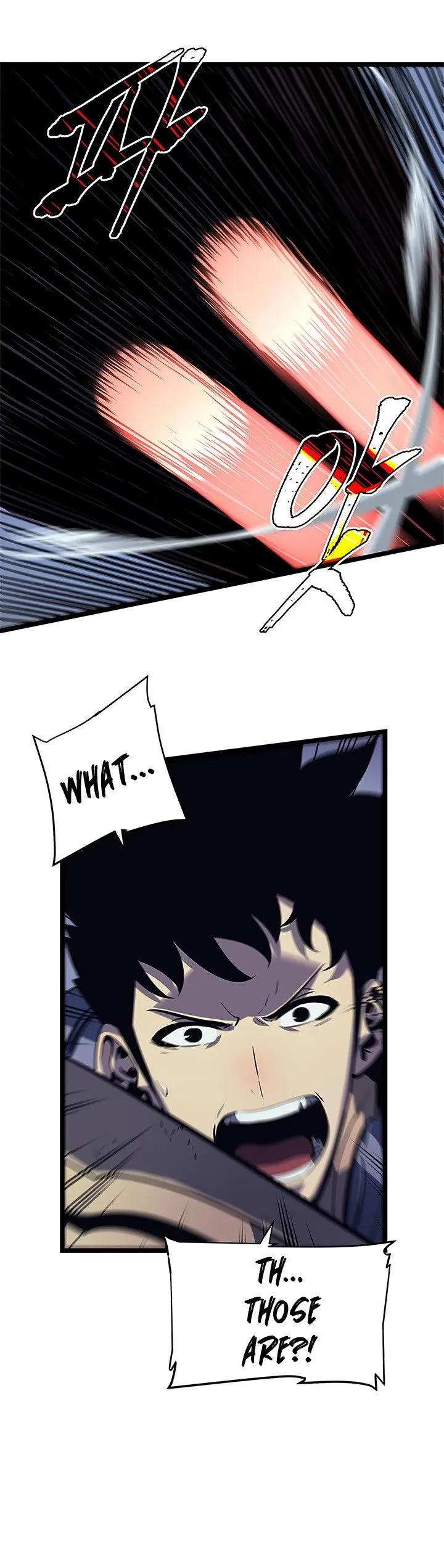 Chapter image 2