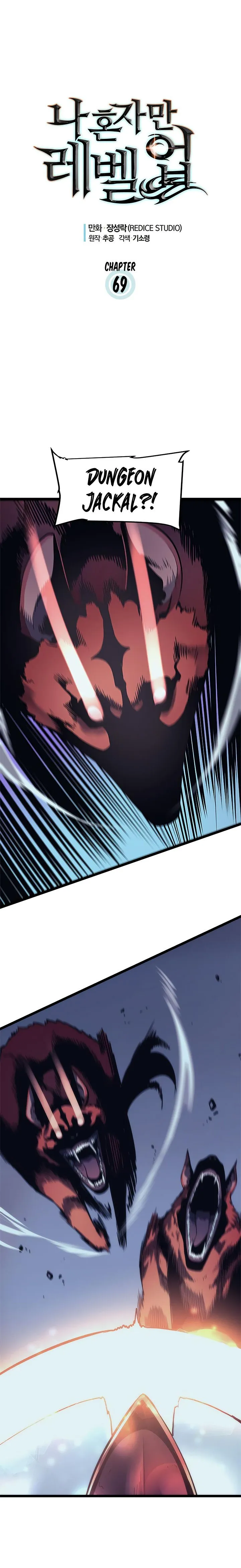 Chapter image 3