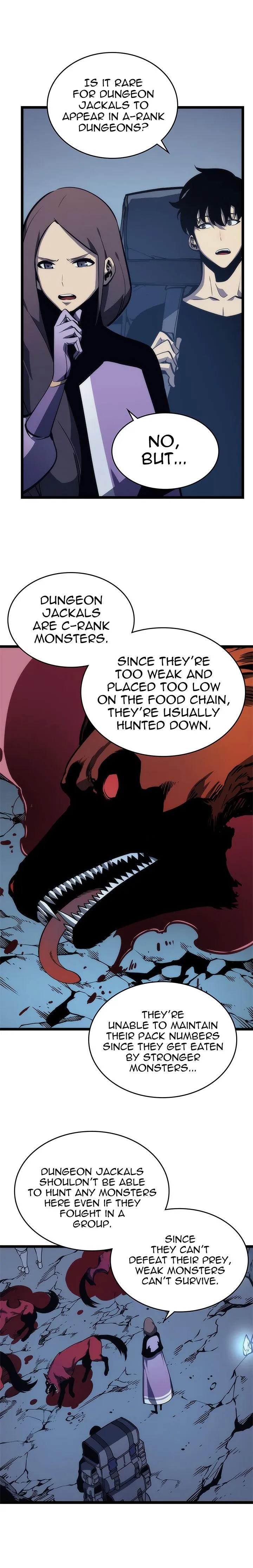 Chapter image 9