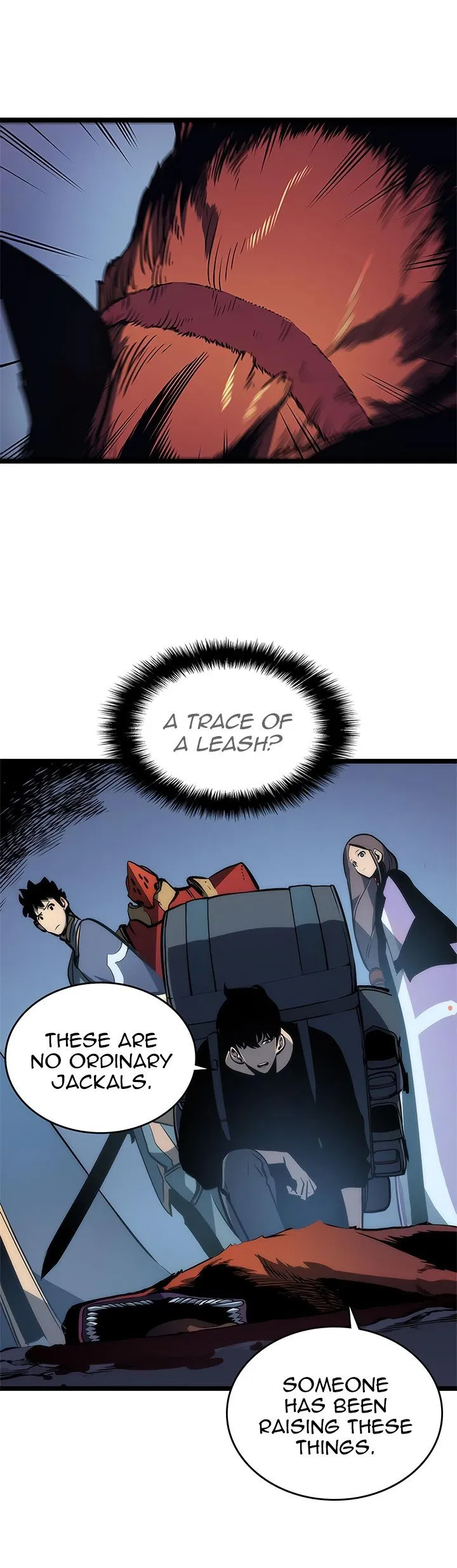 Chapter image 10
