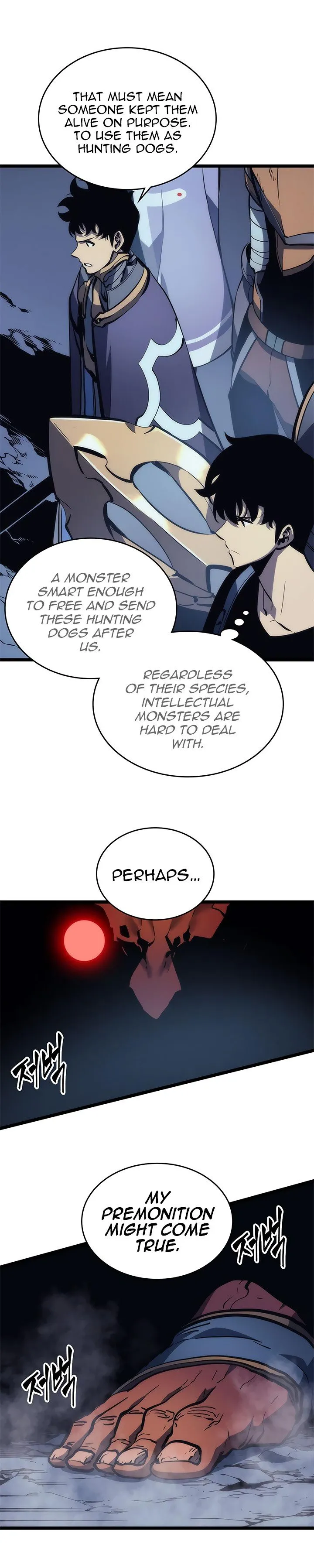 Chapter image 11