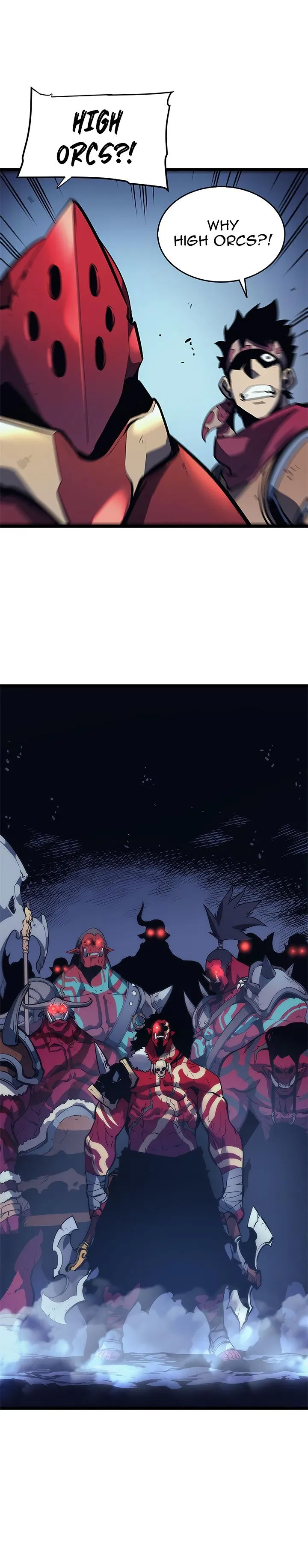 Chapter image 14