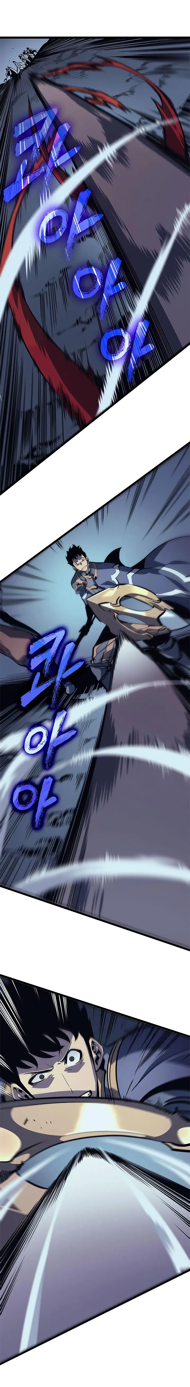 Chapter image 16
