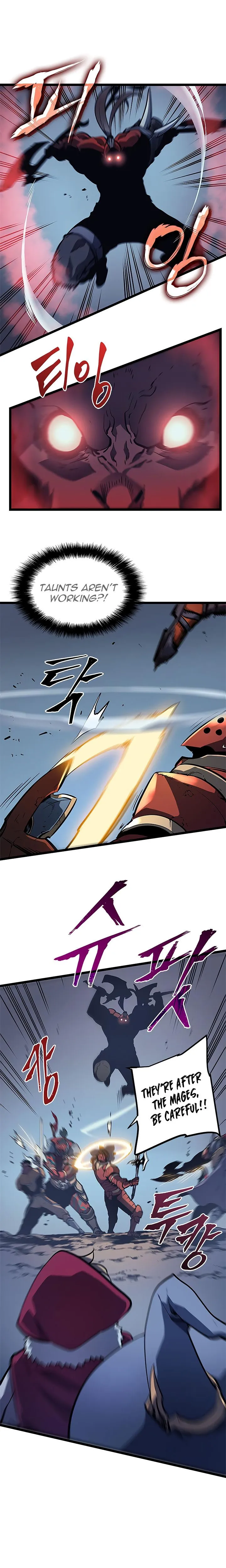 Chapter image 20