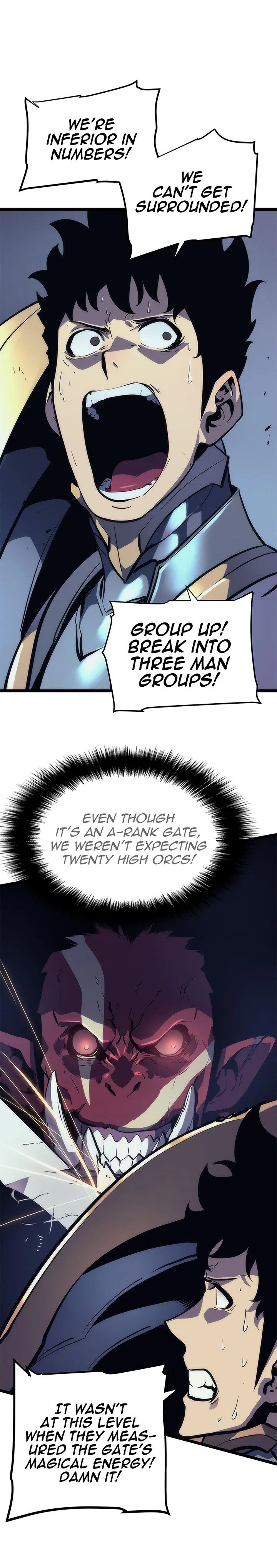 Chapter image 29
