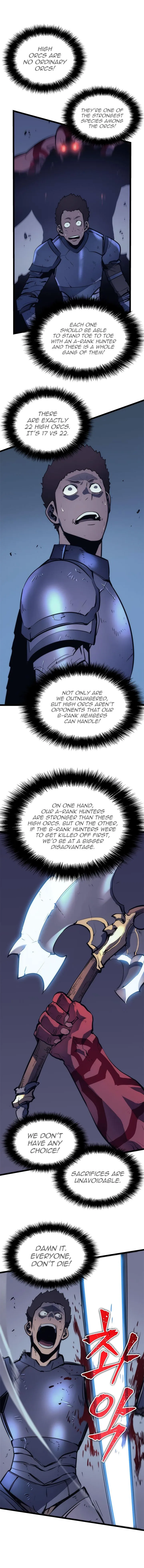Chapter image 30