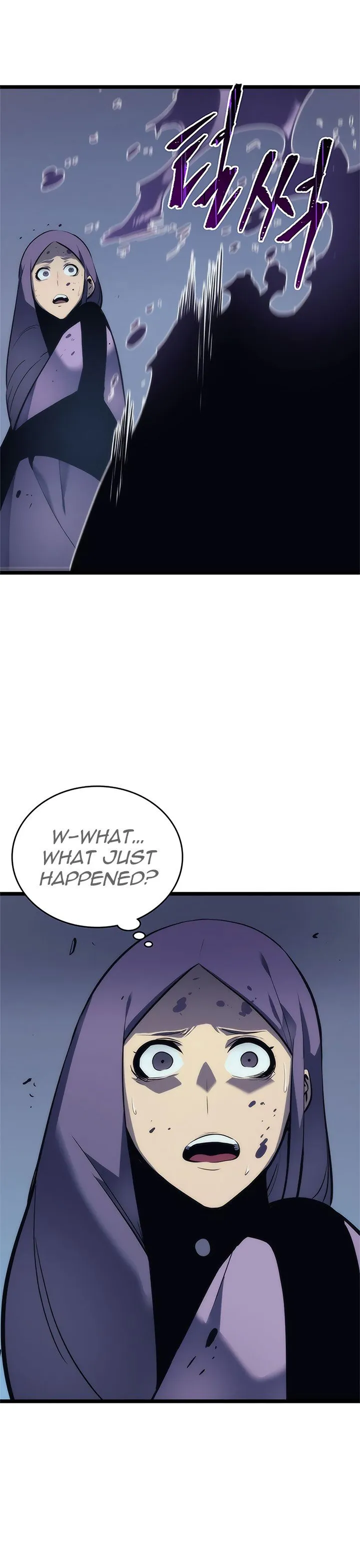 Chapter image 1