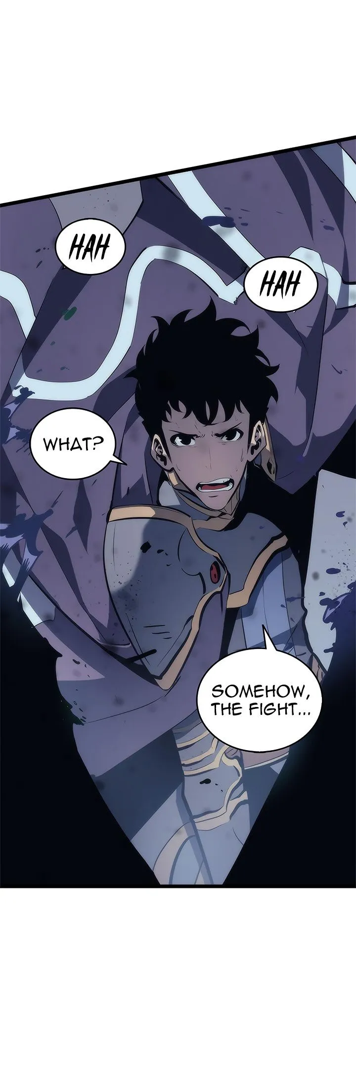 Chapter image 3