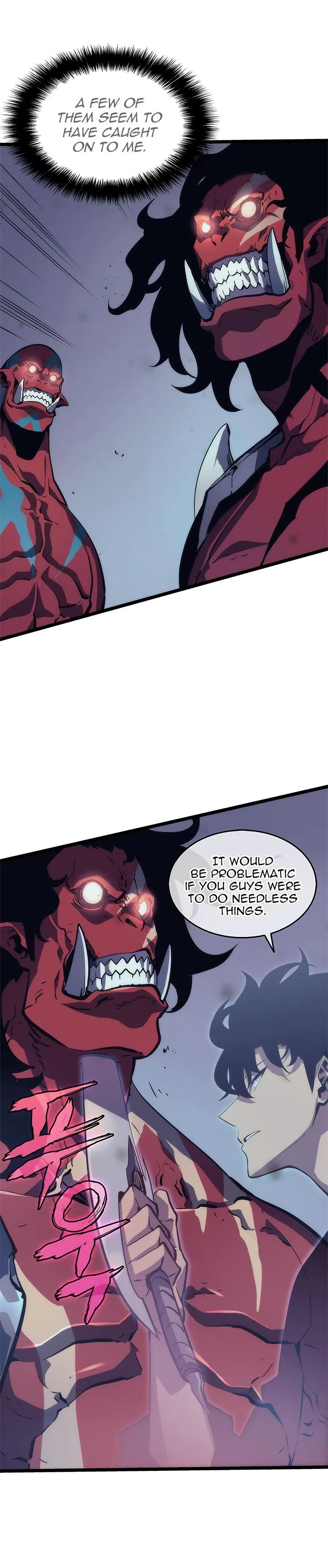 Chapter image 7