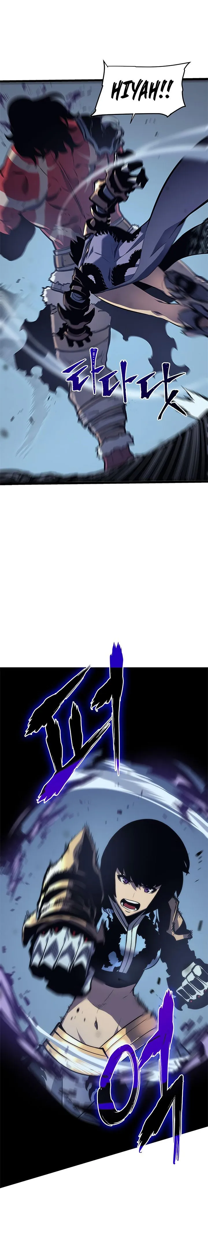 Chapter image 8
