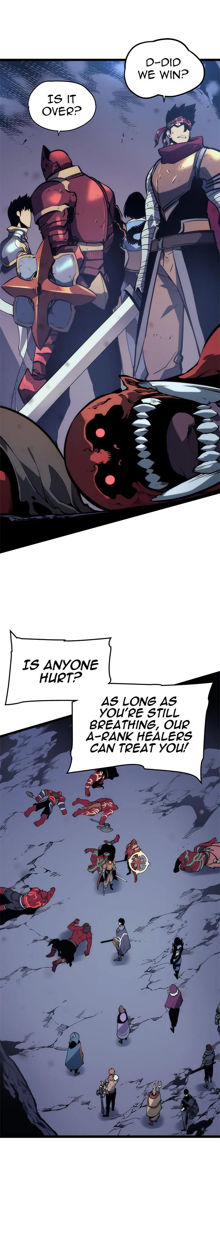 Chapter image 12