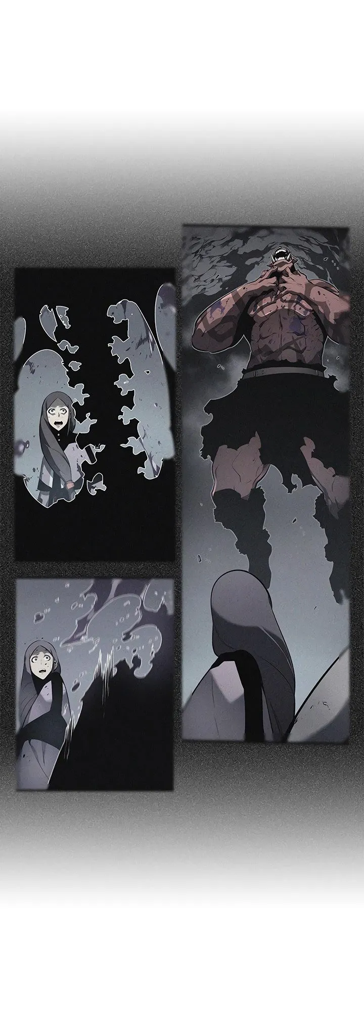 Chapter image 15