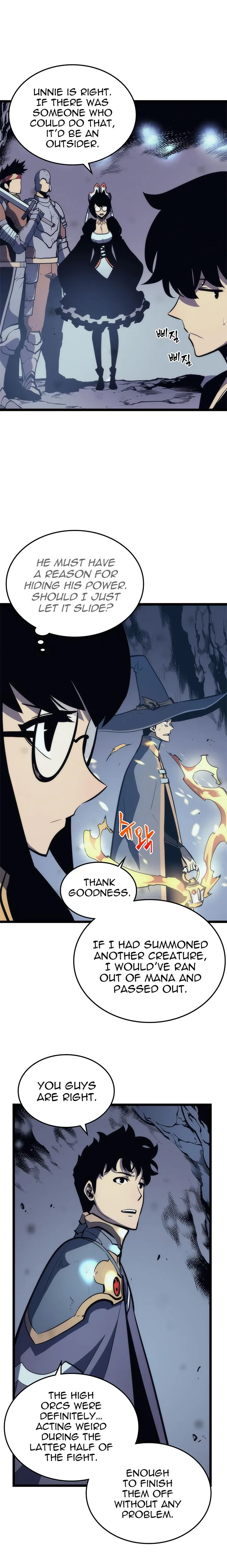 Chapter image 18