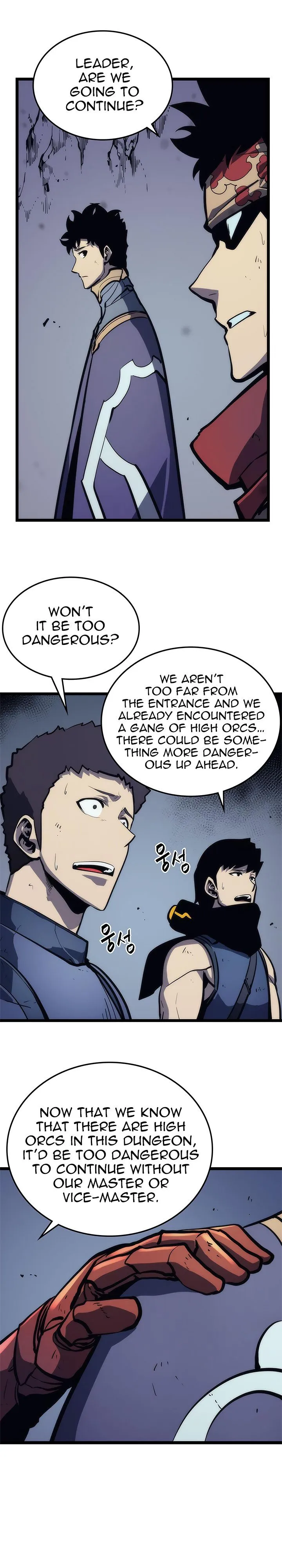 Chapter image 19