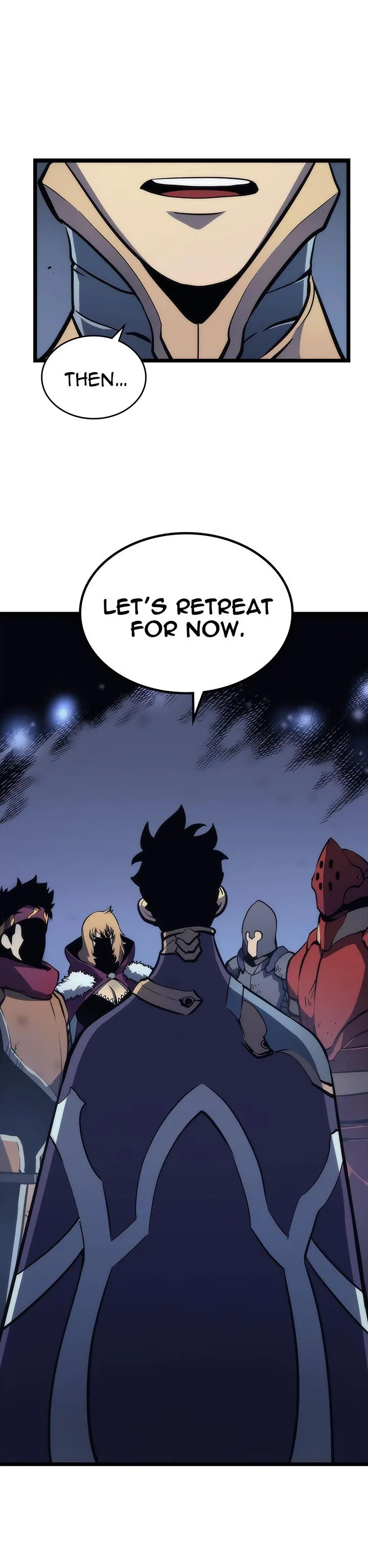 Chapter image 23