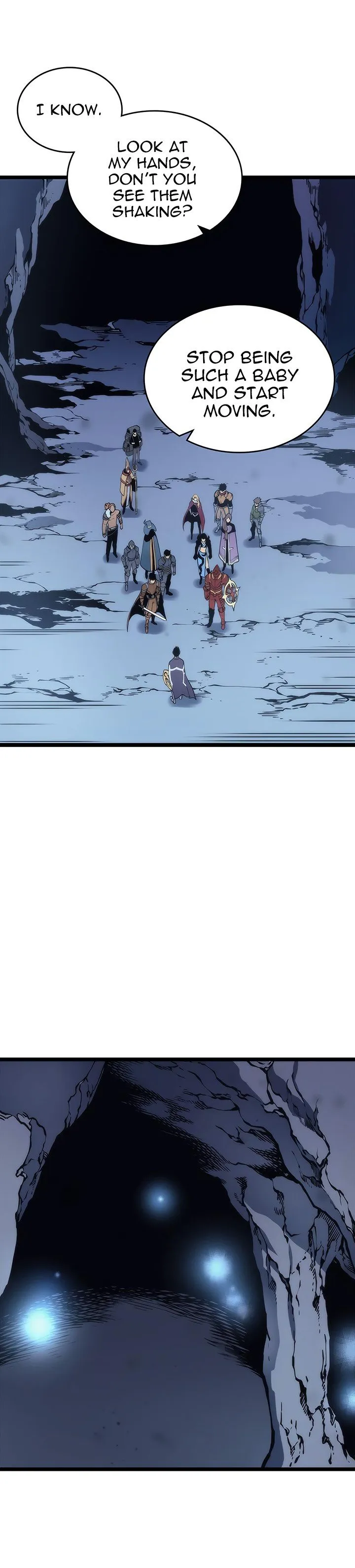 Chapter image 25