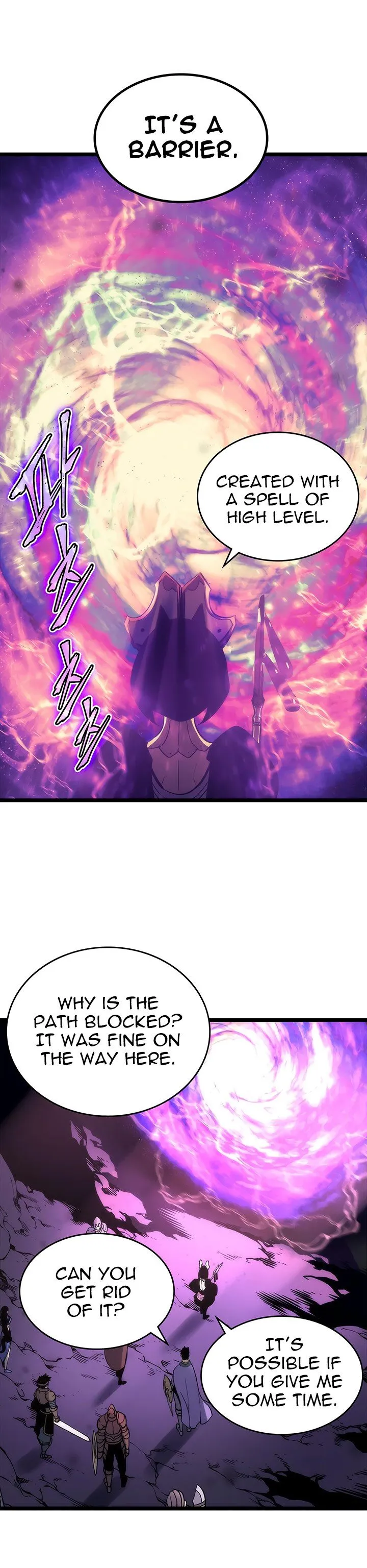 Chapter image 27