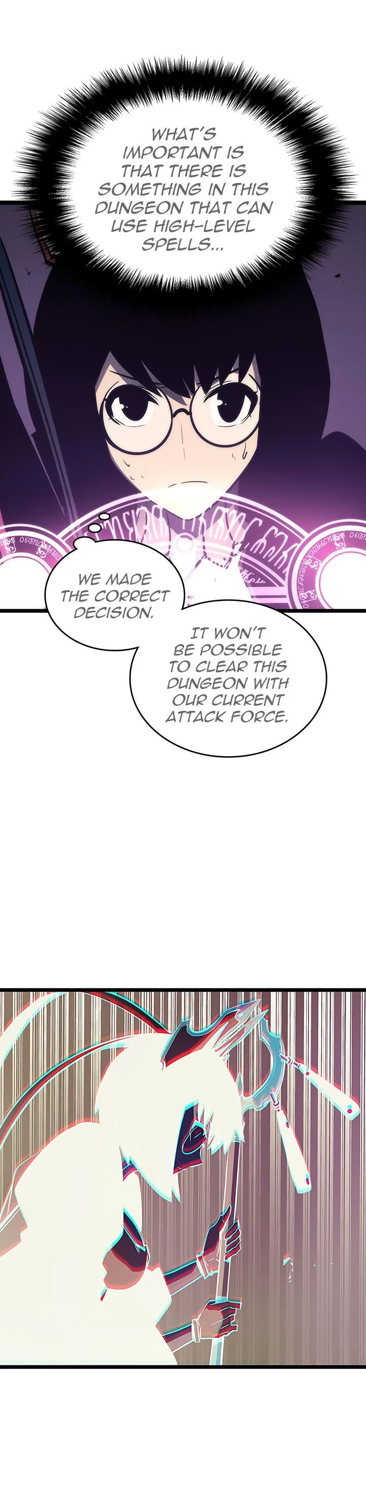 Chapter image 28