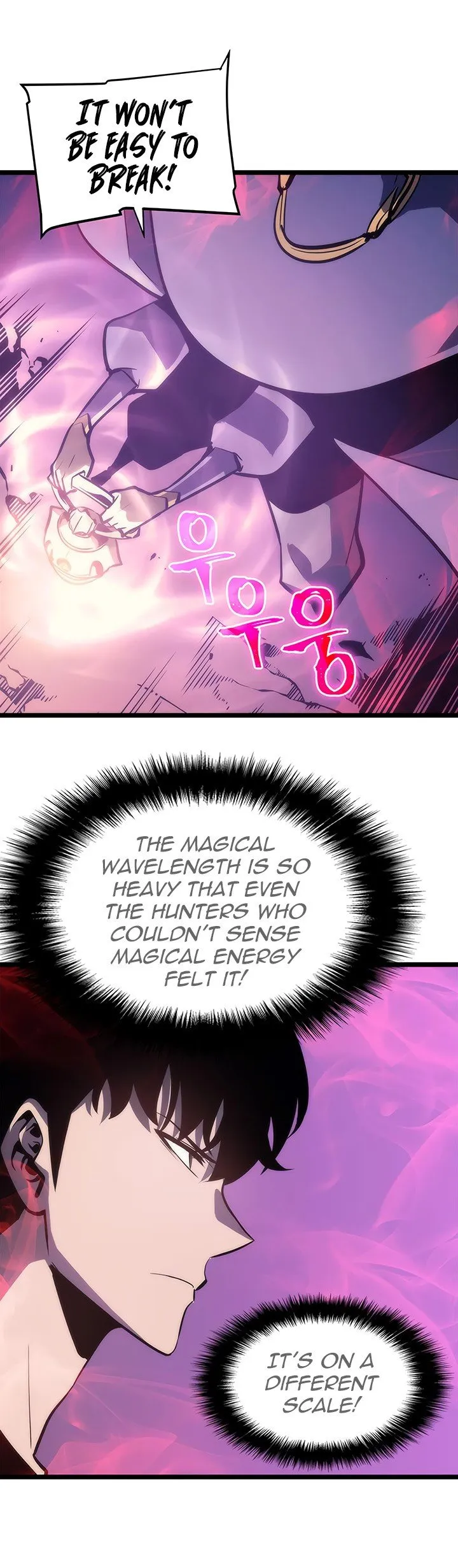 Chapter image 31