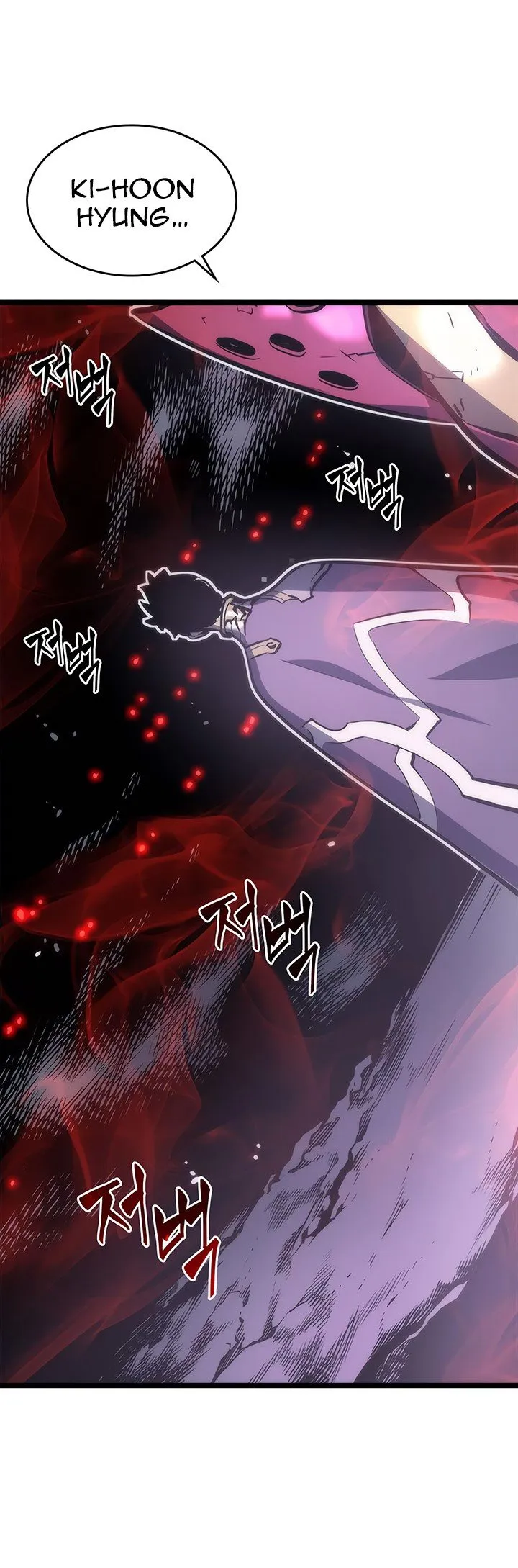 Chapter image 34