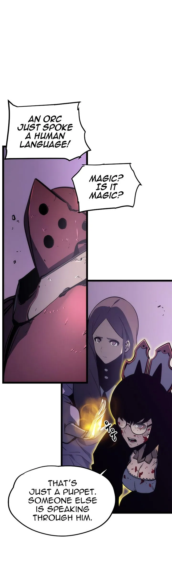 Chapter image 12