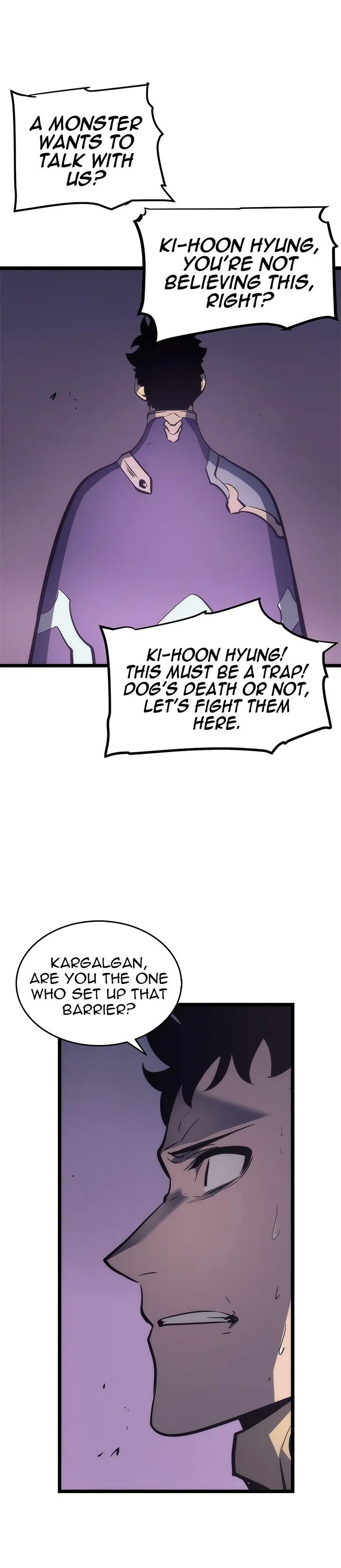 Chapter image 13