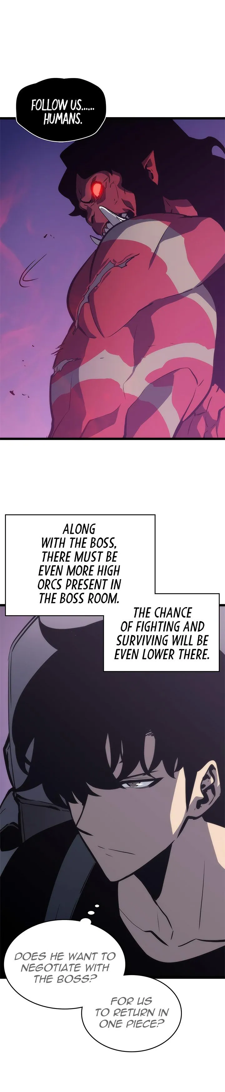 Chapter image 19