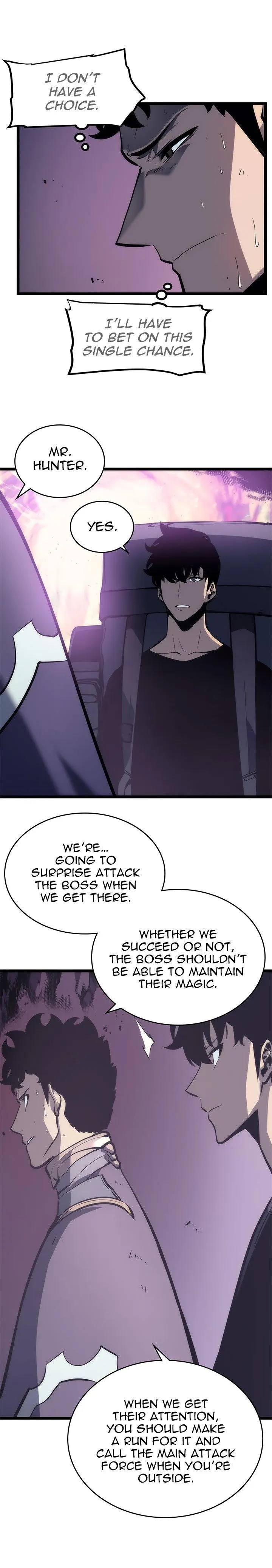 Chapter image 20