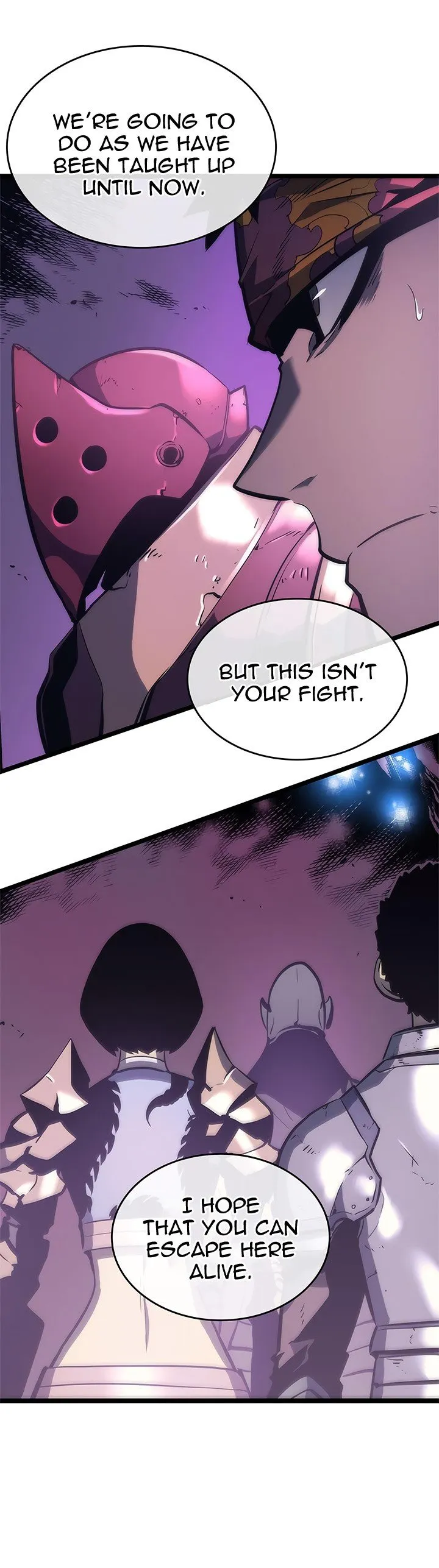 Chapter image 23