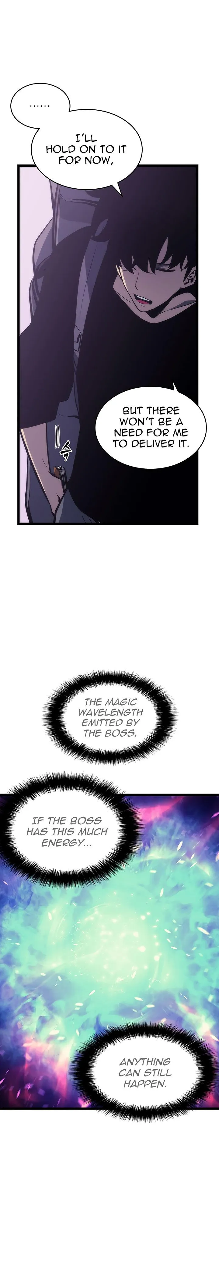 Chapter image 24