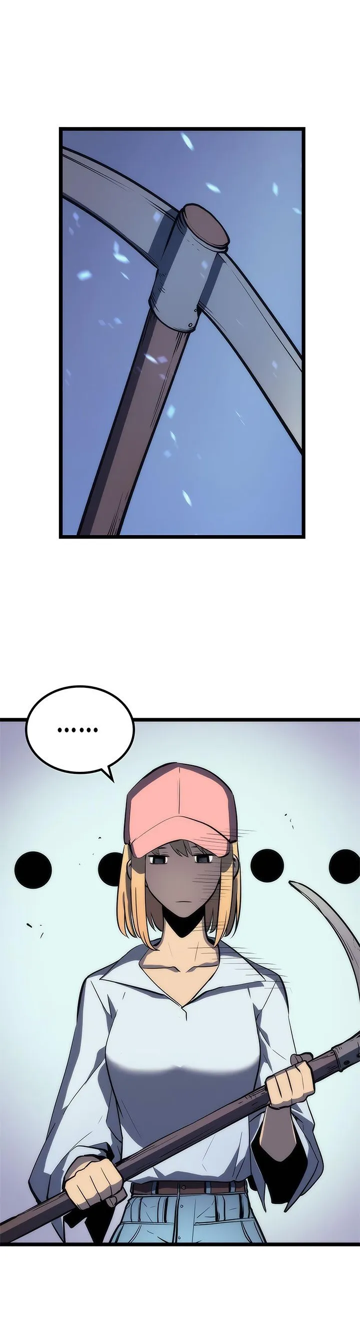Chapter image 31