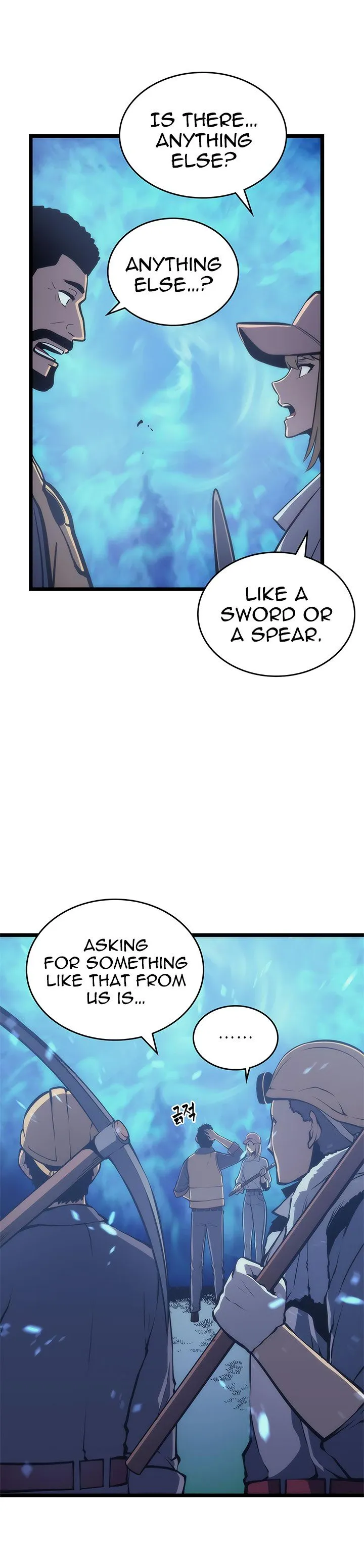 Chapter image 32