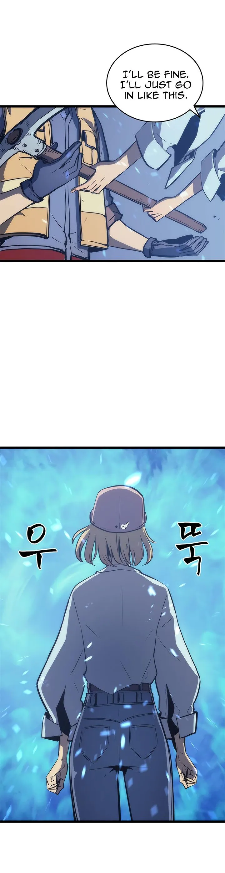 Chapter image 33