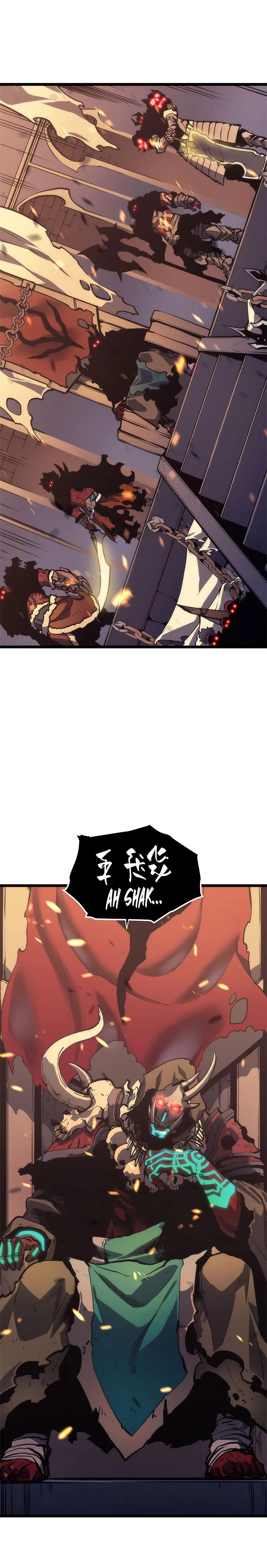 Chapter image 40