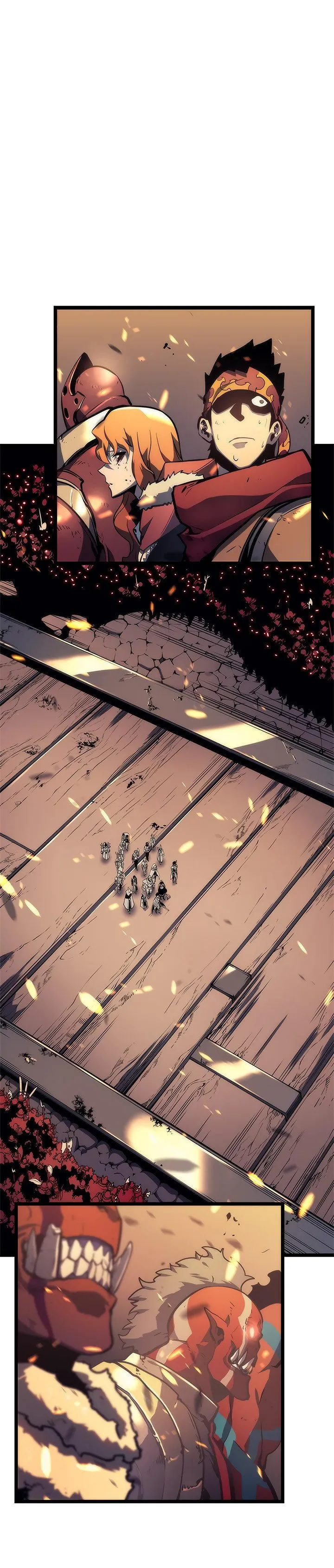 Chapter image 1