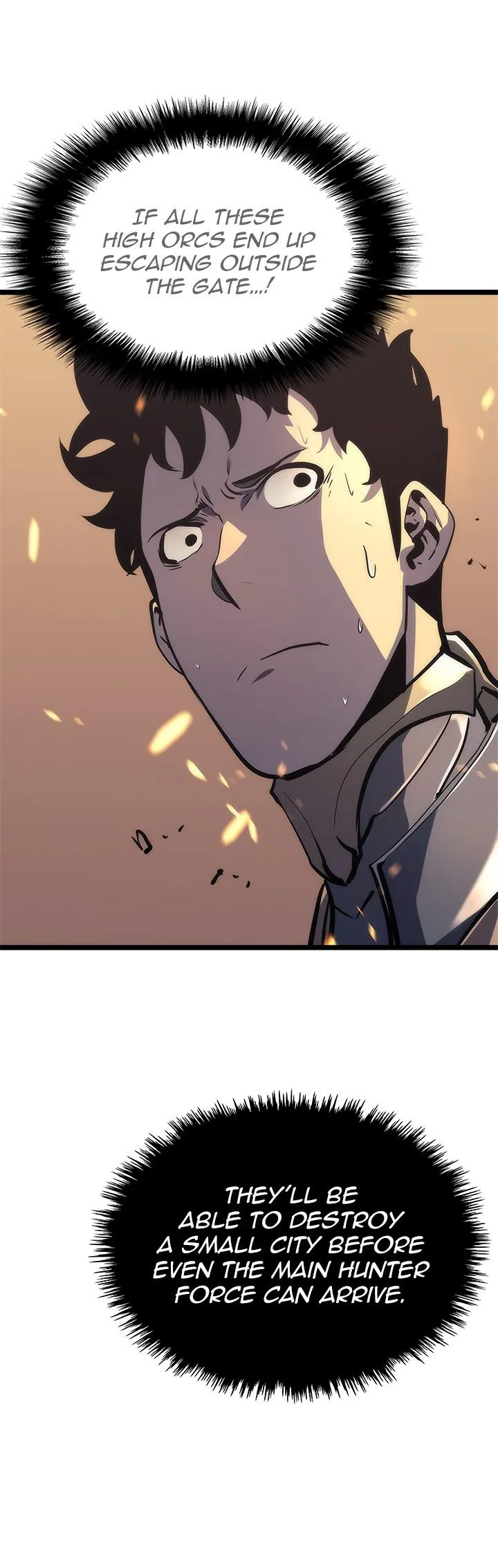 Chapter image 2