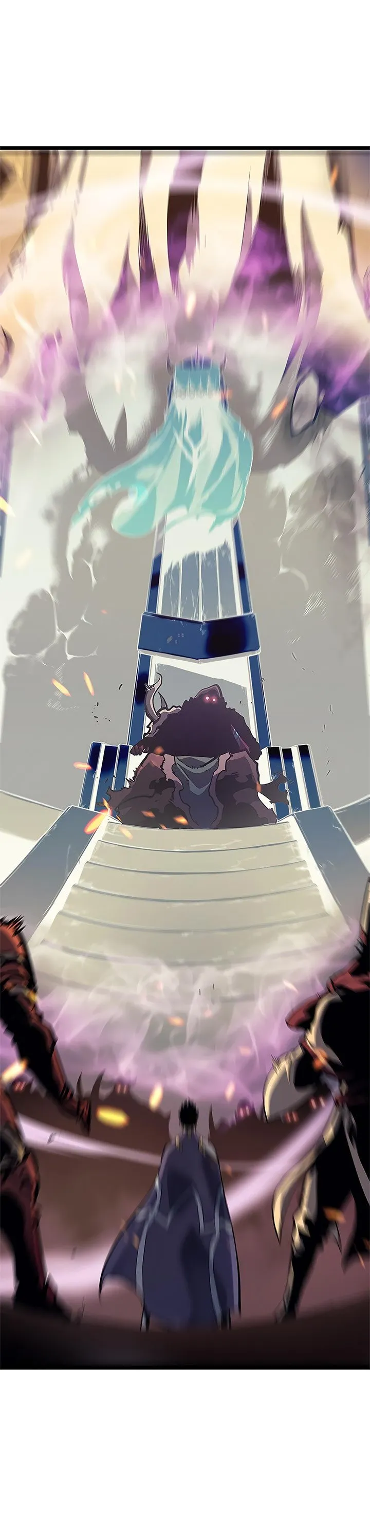 Chapter image 8