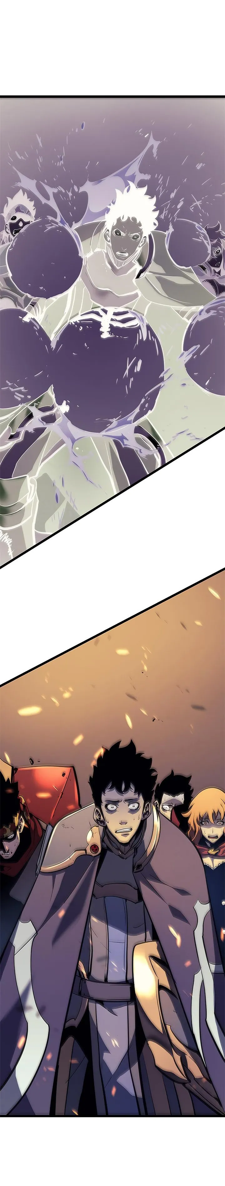 Chapter image 9