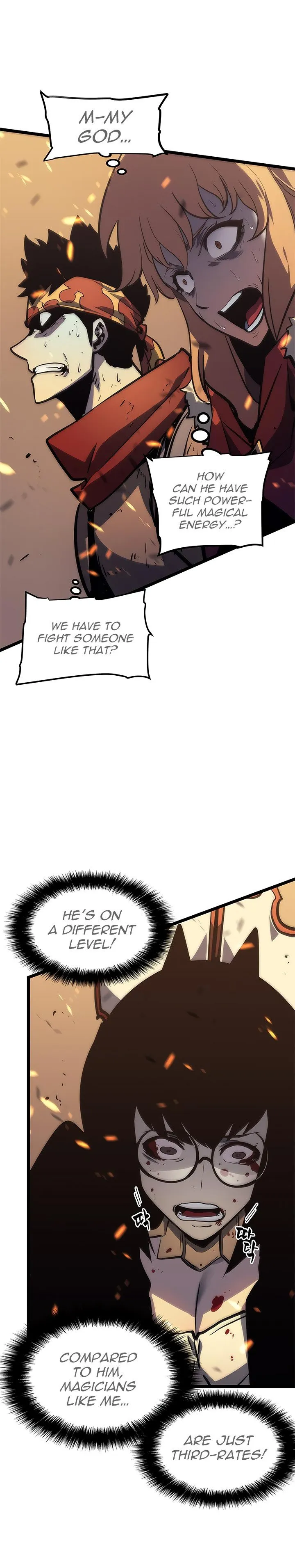 Chapter image 10