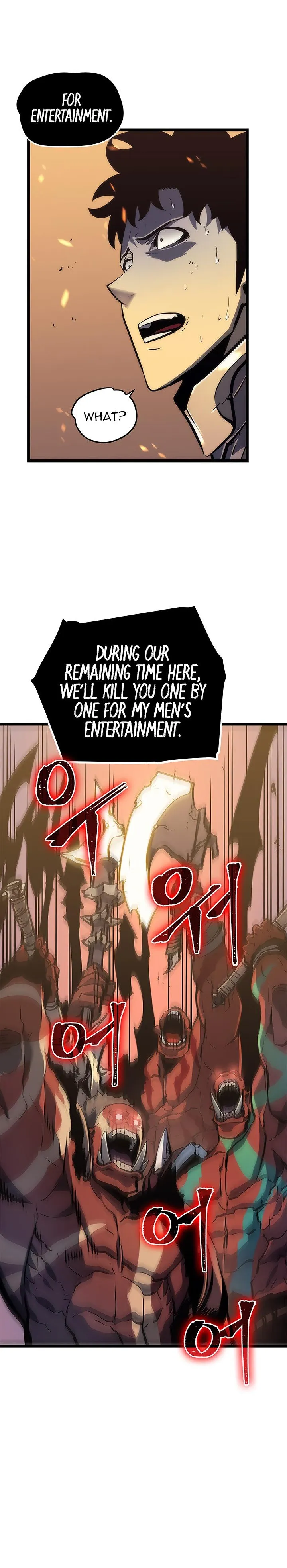 Chapter image 12
